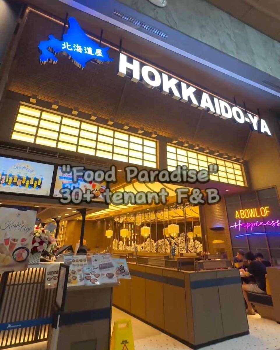 Instagram.com/ketschoice